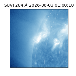 suvi - 2026-06-03T01:00:18.961000