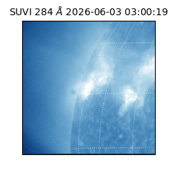 suvi - 2026-06-03T03:00:19.307000