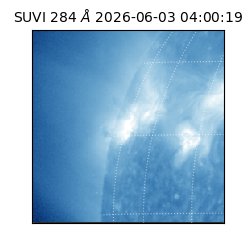 suvi - 2026-06-03T04:00:19.479000