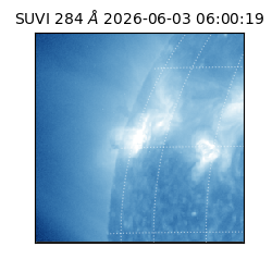 suvi - 2026-06-03T06:00:19.823000