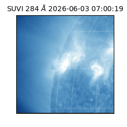 suvi - 2026-06-03T07:00:19.997000