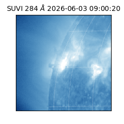 suvi - 2026-06-03T09:00:20.343000