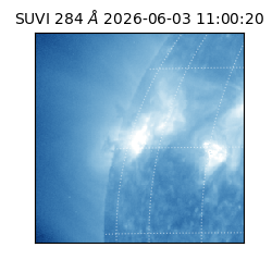 suvi - 2026-06-03T11:00:20.687000