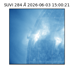 suvi - 2026-06-03T15:00:21.377000