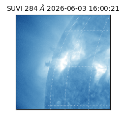 suvi - 2026-06-03T16:00:21.551000