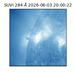 suvi - 2026-06-03T20:00:22.235000