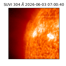 suvi - 2026-06-03T07:00:40.009000