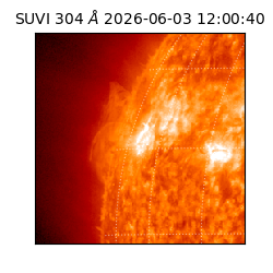suvi - 2026-06-03T12:00:40.869000