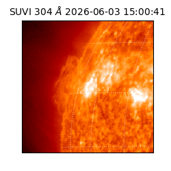 suvi - 2026-06-03T15:00:41.387000