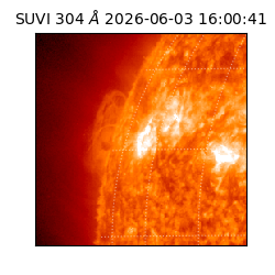 suvi - 2026-06-03T16:00:41.561000