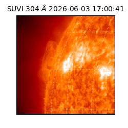 suvi - 2026-06-03T17:00:41.733000