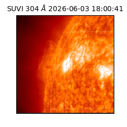 suvi - 2026-06-03T18:00:41.903000