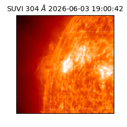 suvi - 2026-06-03T19:00:42.073000