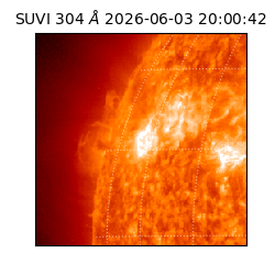 suvi - 2026-06-03T20:00:42.245000