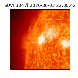 suvi - 2026-06-03T22:00:42.585000