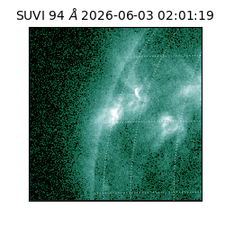 suvi - 2026-06-03T02:01:19.143000