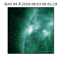suvi - 2026-06-03T06:01:19.833000