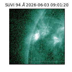 suvi - 2026-06-03T09:01:20.353000
