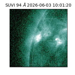 suvi - 2026-06-03T10:01:20.525000