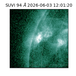 suvi - 2026-06-03T12:01:20.871000