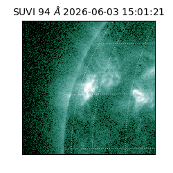 suvi - 2026-06-03T15:01:21.389000