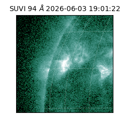 suvi - 2026-06-03T19:01:22.075000