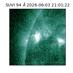 suvi - 2026-06-03T21:01:22.417000