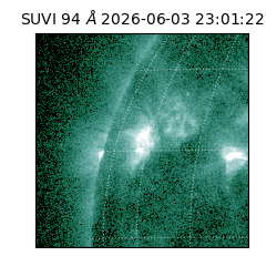 suvi - 2026-06-03T23:01:22.755000