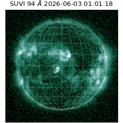 suvi - 2026-06-03T01:01:18.971000