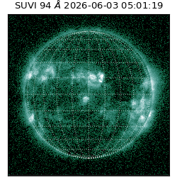 suvi - 2026-06-03T05:01:19.663000