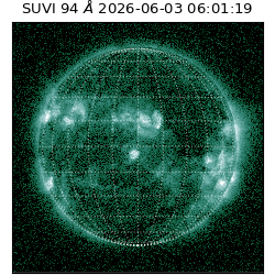 suvi - 2026-06-03T06:01:19.833000
