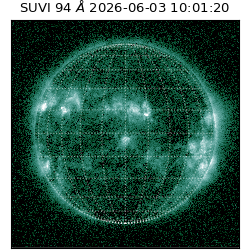 suvi - 2026-06-03T10:01:20.525000