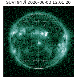 suvi - 2026-06-03T12:01:20.871000