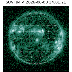 suvi - 2026-06-03T14:01:21.215000
