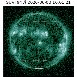 suvi - 2026-06-03T16:01:21.563000