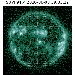 suvi - 2026-06-03T19:01:22.075000