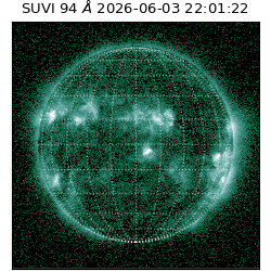 suvi - 2026-06-03T22:01:22.587000