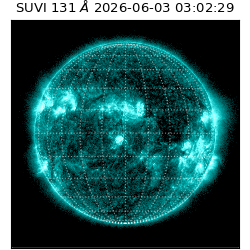 suvi - 2026-06-03T03:02:29.314000