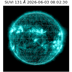 suvi - 2026-06-03T08:02:30.178000