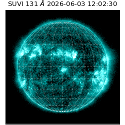 suvi - 2026-06-03T12:02:30.868000