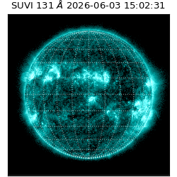 suvi - 2026-06-03T15:02:31.384000