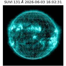 suvi - 2026-06-03T16:02:31.558000