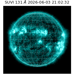 suvi - 2026-06-03T21:02:32.412000