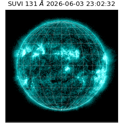 suvi - 2026-06-03T23:02:32.752000