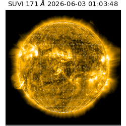 suvi - 2026-06-03T01:03:48.981000