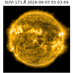 suvi - 2026-06-03T03:03:49.327000