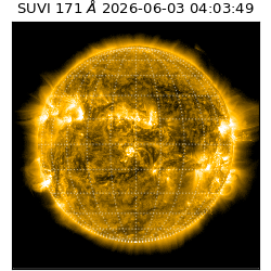 suvi - 2026-06-03T04:03:49.499000