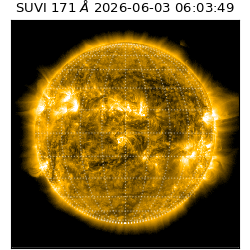 suvi - 2026-06-03T06:03:49.843000