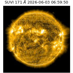 suvi - 2026-06-03T06:59:50.005000
