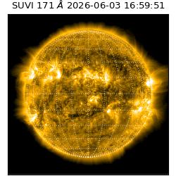 suvi - 2026-06-03T16:59:51.731000